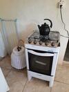 Apartamento A 1 Km Da Rua Coberta