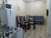 Residencial Dei Fiori 2