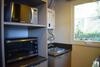 Apartamento Gramado No Maior Conforto E Melhor Localiza��o