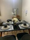 Apartamento Borges Gramado