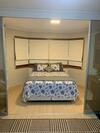 Apartamento Borges Gramado