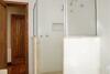 Linda Casa de 3 Quartos Em Condom�nio Exclusivo de Gramado