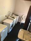 Apartamento Duplex 3 Quartos Com Sacada
