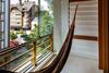 Apartamento Espa�o E Conforto, 3 Quartos, No Centro De Gramado