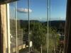 Apartamentos Bella Vista Do Vale Gramado
