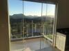 Apartamentos Bella Vista Do Vale Gramado