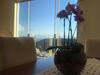 Apartamentos Bella Vista Do Vale Gramado