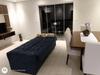 Apartamentos Bella Vista Do Vale Gramado