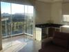 Apartamentos Bella Vista Do Vale Gramado