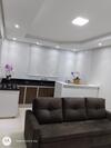 Apartamentos Bella Vista Do Vale Gramado