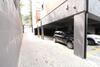 Apartamento Gramado Haus 105