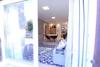 Apartamento Gramado Haus 105