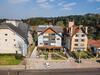 Apartamento Bernhard Wolff 104