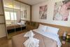 Apartamento Bernhard Wolff 104