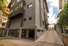 Apartamento Bernhard Wolff 104