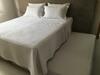 Apartamento Centro De Gramado