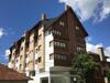 Apartamento Centro De Gramado