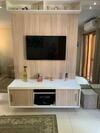 Apartamento Oliveira De Gramado