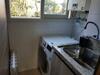 Apartamento Gramado