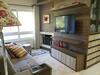 Apartamento Gramado