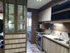 Apartamento Gramado