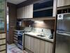 Apartamento Gramado