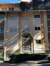 Apartamento Gramado