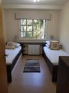 Apartamento Gramado