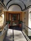 Apartamento Gramado