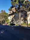 Apartamento Gramado