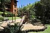 Apartamento Resort Com Natureza No Centro