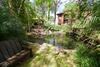 Apartamento Resort Com Natureza No Centro