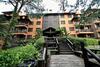 Apartamento Resort Com Natureza No Centro