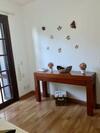 Apartamento Resort Com Natureza No Centro