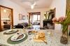 Apartamento Rosa Morada Das Hort�nsias