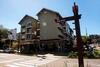 Apartamento Gringsapsaluguel206