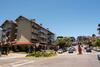 Apartamento Gringsapsaluguel206