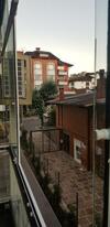 Apartamento Gringsapsaluguel206