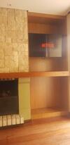 Apartamento Gringsapsaluguel206
