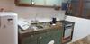 Apartamento Gringsapsaluguel206