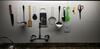 Apartamento Gringsapsaluguel206
