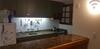 Apartamento Gringsapsaluguel206