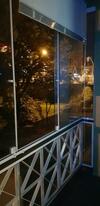 Apartamento Gringsapsaluguel206