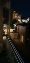 Apartamento Gringsapsaluguel206