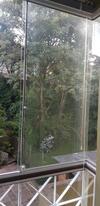 Apartamento Gringsapsaluguel206