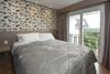 Rosa Apartamento Centro Loft One 301