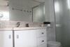 Lindo Apartamento No Centro