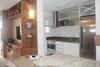 Lindo Apartamento No Centro