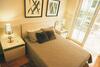 Apartamento Apto Luxo 400m Rua Coberta! 3 Quartos