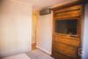 Apartamento Apto Luxo 400m Rua Coberta! 3 Quartos